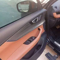 تیگو 8پرومکس ei|خودرو سواری و وانت|کرمانشاه, |دیوار