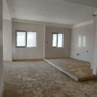 فرهنگیان کرج.وام تسویه/دوکله.مشاعات تمیز|فروش آپارتمان|هشتگرد, شهرک فرهنگیان|دیوار