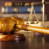 تست های جامع آزمون وکالت