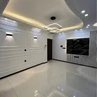 اجاره-اپارتمان