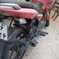 فروشی ۴۰ت|اسباب‌‌بازی|قیدار, |دیوار