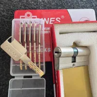 قفل و کلید سازی/ مشکین دشت /شهرک بعثت/واریان شهر|خدمات پیشه و مهارت|مشکیندشت, |دیوار