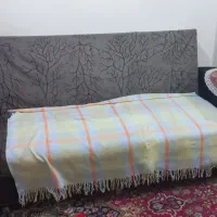 مبل
