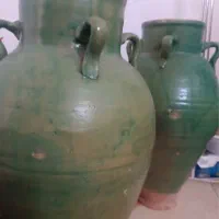 کوزه قدیمی|کلکسیون اشیاء عتیقه|تهران, پونک|دیوار