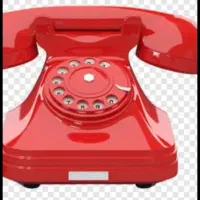 تلفن ثابت