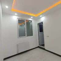 فروش واحد ۹۷متری راه جدا زیر قیمت|فروش آپارتمان|شلمان, |دیوار