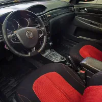 H30 کراس مدل 1396|خودرو سواری و وانت|کرج, شاهین‌ویلا|دیوار