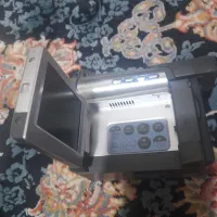 فروش فوری|دوربین عکاسی و فیلمبرداری|رشت, پیرکلاچای|دیوار