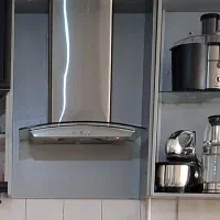 هود آشپزخانه