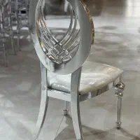 صندلی مدل رانیکا/تالاری و رستوران