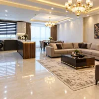 فروش-110-متر-واحد-خوش-نقشه-نیرودریایی