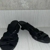 تعدادی کفش و کتونی و بوت|کیف، کفش، کمربند|تهران, حر|دیوار