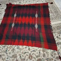 موج نو نو درجه یک|گلیم، جاجیم، گبه|کرمانشاه, |دیوار