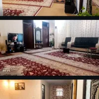 فروش-منزل-نقلی-ویلایی-دوبلکس