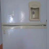 یخچال فریزر اسنوا