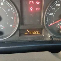 پژو اس ال ایکس|خودرو سواری و وانت|شباب, |دیوار