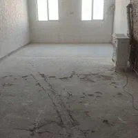 فروش و نصب تخصصی انواع کفپوش های PVC و قرنیز|خدمات پیشه و مهارت|تهران, مهرآباد جنوبی|دیوار
