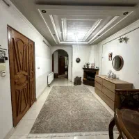 فروش آپارتمان مستقل واقع در حشمت|فروش آپارتمان|لاهیجان, شقایق|دیوار