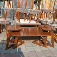 جلومبلی الیزه