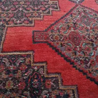قالی کوردی