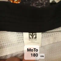 لباس سایز۱۸۰ تجهیزات تکوانددرحدنوروپایی الکترونیکی|تجهیزات ورزشی|شیراز, شهرک والفجر|دیوار