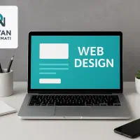 طراحی سایت های ورد پرسی پایه و حرفه ای و پیشرفته