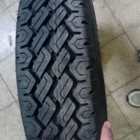 لاستیک نیسان زامیاد