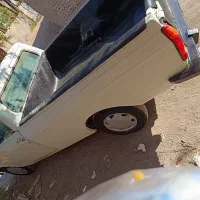 وانت مدل 89تمیز