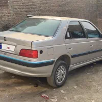 پارس 85|خودرو سواری و وانت|ارومیه, |دیوار