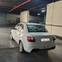 ساینا S صفر خشک آبان ۱۴۰۴ تحویل دیروز|خودرو سواری و وانت|تهران, نیاوران|دیوار