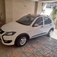 کوئیک سالم|خودرو سواری و وانت|نهاوند, |دیوار