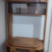 میز تلویزیون