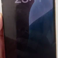 آیفون ۱۲ پرو|موبایل|تهران, کیانشهر|دیوار