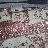 روتختی|سرویس روتختی|یزد, |دیوار