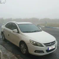 جک j5|خودرو سواری و وانت|تبریز, |دیوار