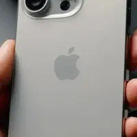 iphone-15pro بدون ریجستر