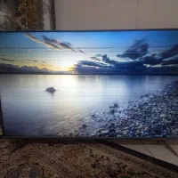 ال ای دی ۵۰ لایف فورکی