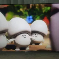 ال ای دی 65اینج هیریون مدل9290|تلویزیون و پروژکتور|کرمانشاه, |دیوار