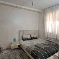 اجاره یک واحد اپارتمان غرق در نور|اجارهٔ آپارتمان|تهران, جلیلی|دیوار