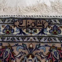 دو تخته فرش دستباف ۹ متری|فرش|تهران, شهرک خرازی|دیوار