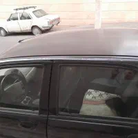 mvm110|خودرو سواری و وانت|تبریز, |دیوار