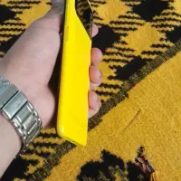 گوشی شیائومی پکو m3|موبایل|کرمانشاه, |دیوار