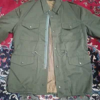 کیف،کفش،کت تک،اورکت