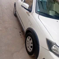 کوییک rsمدل فول ۸۵گانه