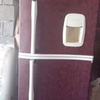 آدرس تربت جام روستای بزد منزل محمدرضا الله دادی