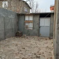 فروش خانه روستای خرم آباد شهرستان چناران|فروش خانه و ویلا|چناران, |دیوار