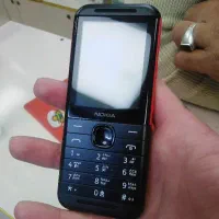 نوکیا مدل 5310 4G در حد