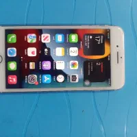آیفون 7+