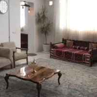 خانه آپارتمان ماه فیروزان|فروش خانه و ویلا|شیراز, ماه فیروزان|دیوار
