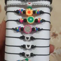 دست بند|بدلیجات|تاکستان, |دیوار